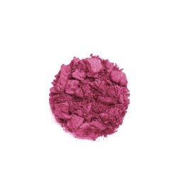 DER PHYTO-BLUSH DER PHYTO-BLUSH